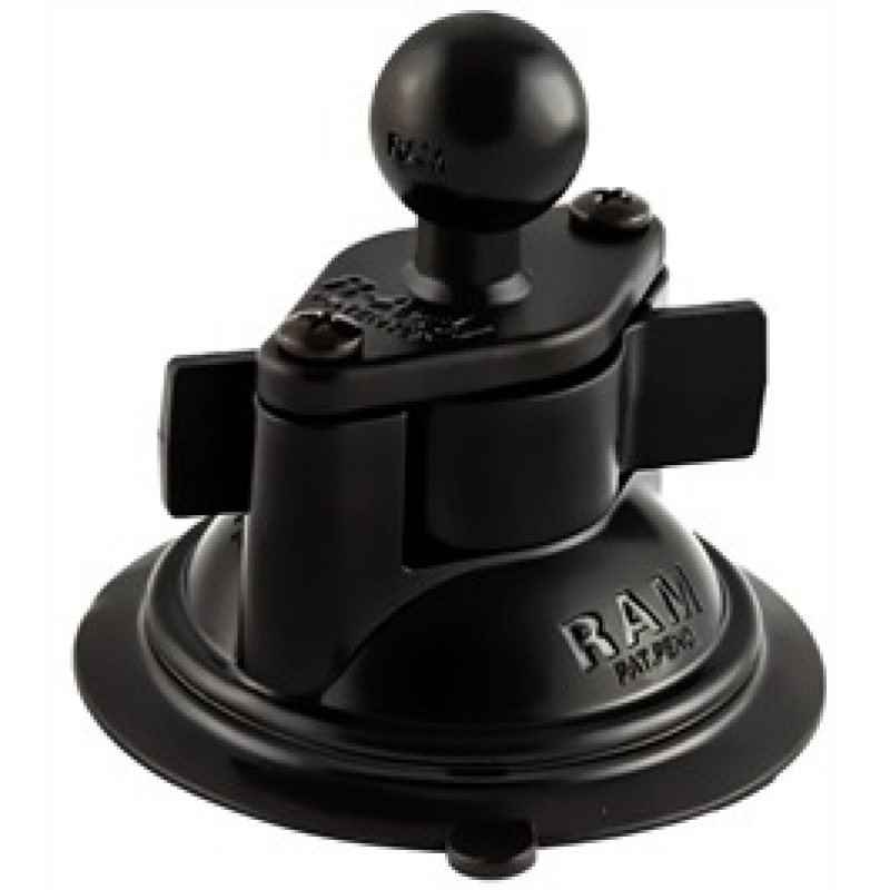 SPO Mount Kits