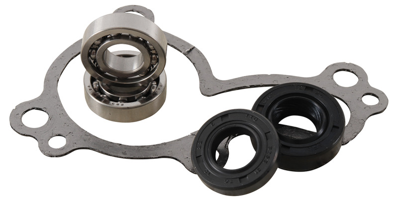 HDS Water Pump Kit