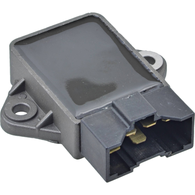 ARR Voltage Regulators