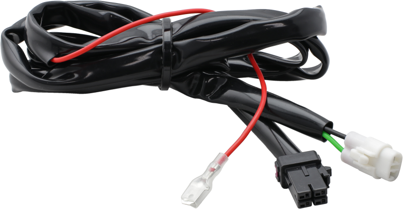KFI Replacement Parts