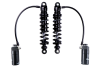 OHL STX 36 Blackline