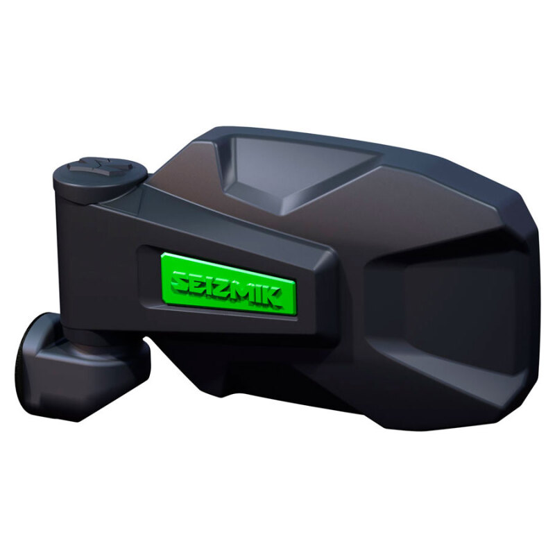 SZM Mirror Color Insert