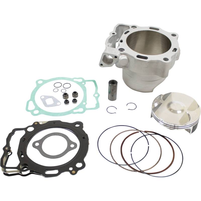 CYL Standard Bore Cylinder Kit