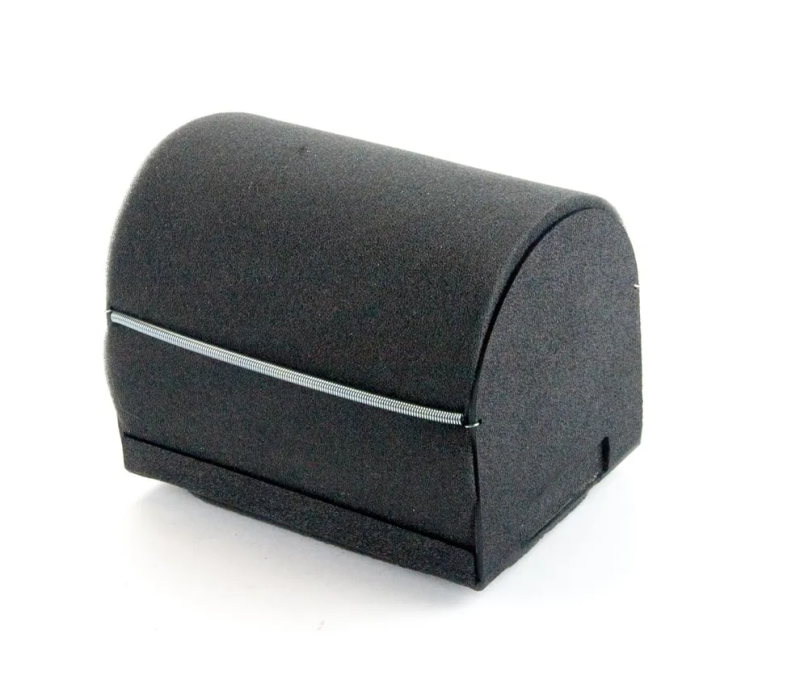 UNI Yamaha Motorcycle Air Filters