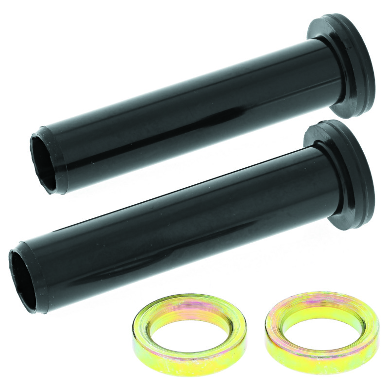 QBS Bushings