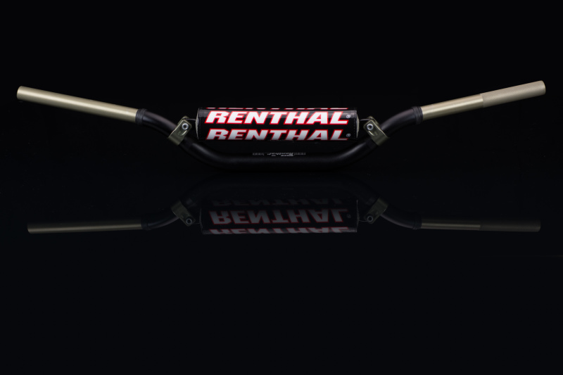 REN Twinwall Bar
