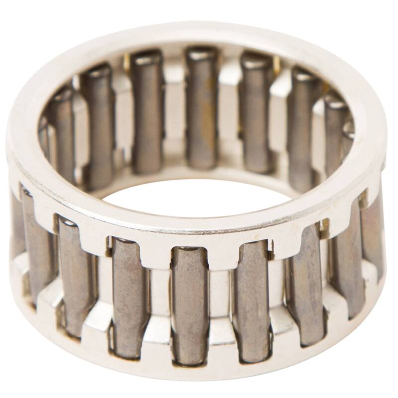 HDS Bearings