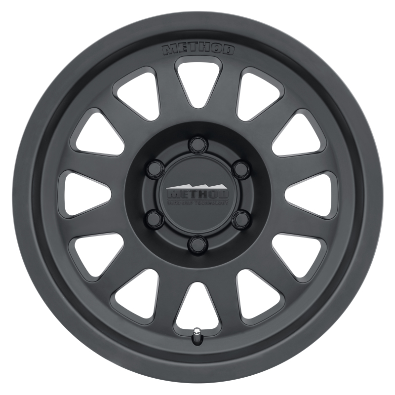 MRW MR704 Wheels
