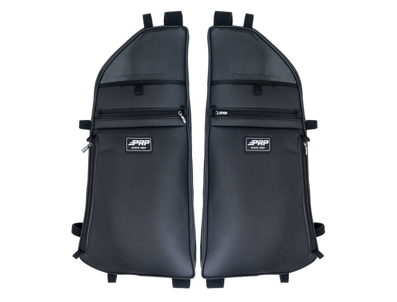 PRP Powersport Storage Bags