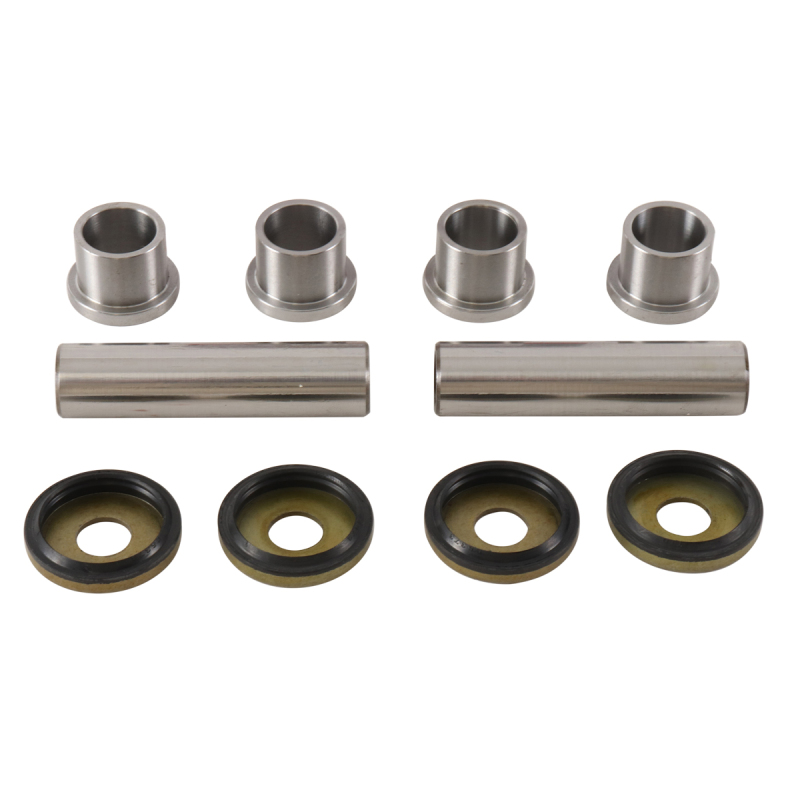 ABR Independent Suspension Kits