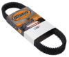 ULT XS Snow Belt