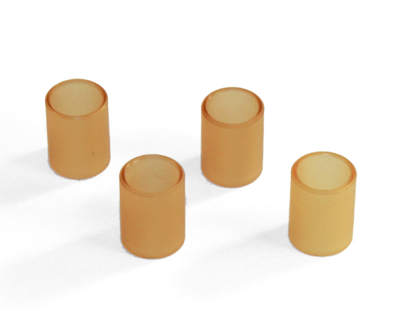 EPI Clutch Weights
