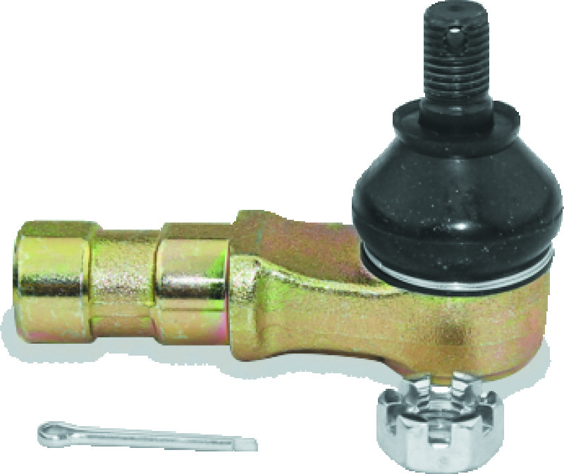 QBS Ball Joints
