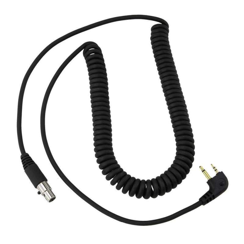 RGD Cords/Extension Cables