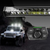XKG Search Rescue Lights