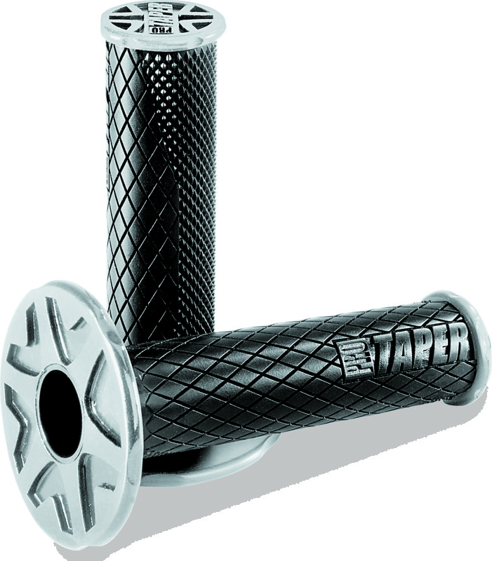 PTR Full Diamond Grips