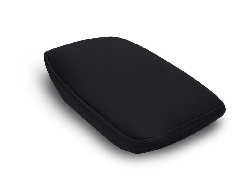 PRP Subaru Console Covers