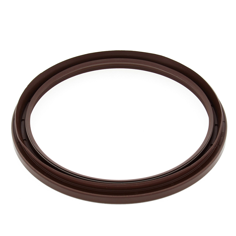 ABR Brake Drum Seals