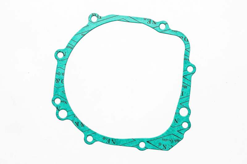 RME Stator