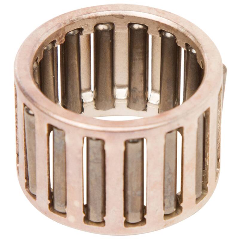 HDS Bearings