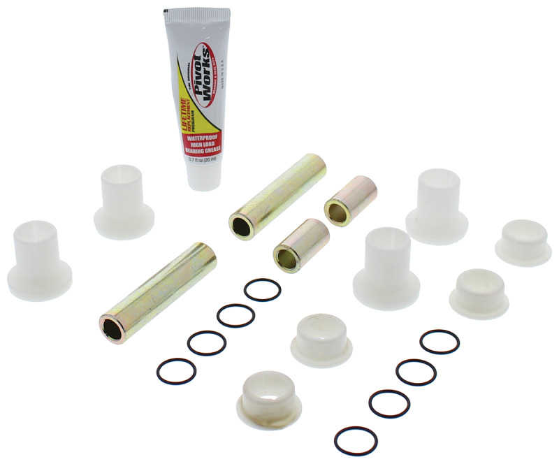 PIV A-Arm Kit