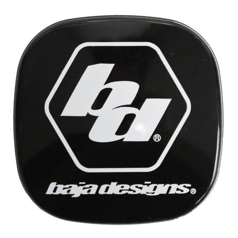 BAJ XL Rock Guard