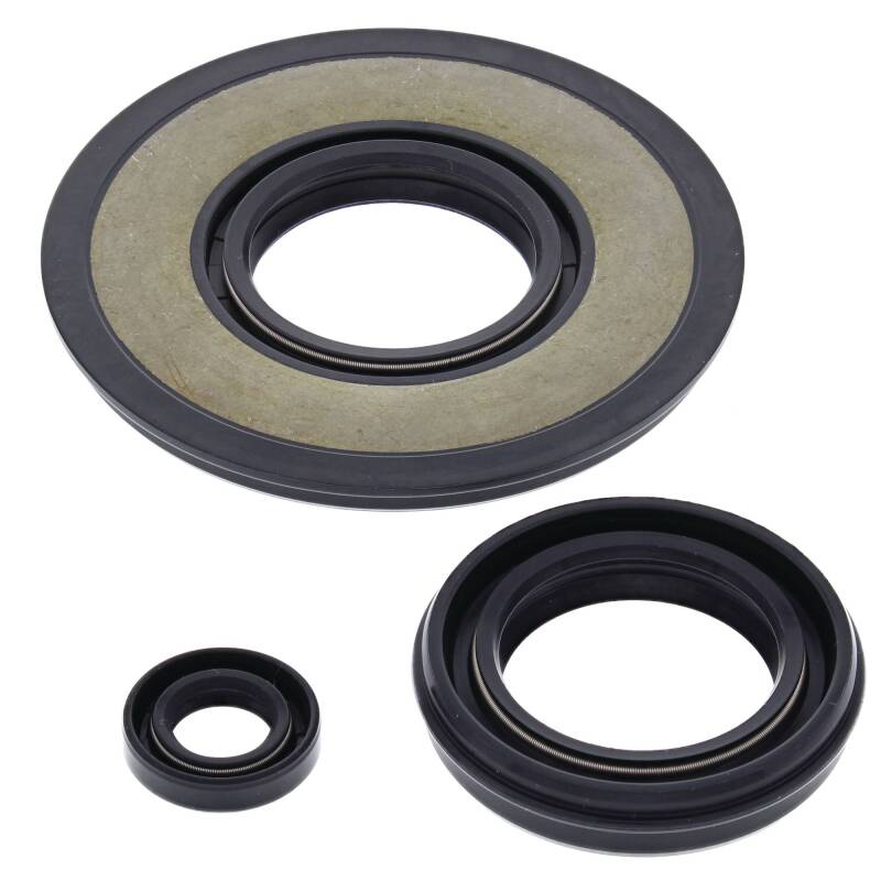 VEP Engine Oil Seal Kit