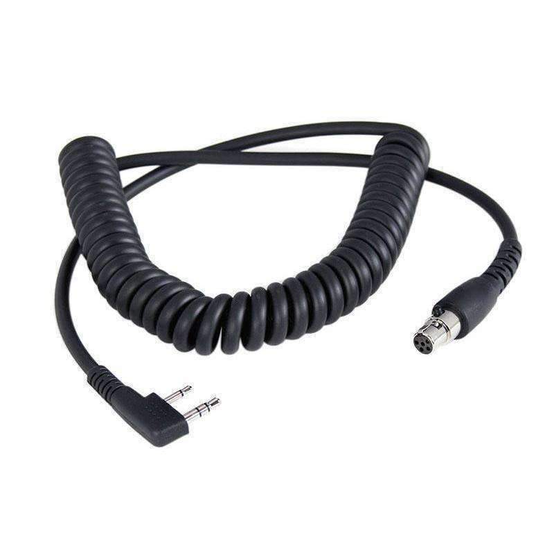 RGD Cords/Extension Cables