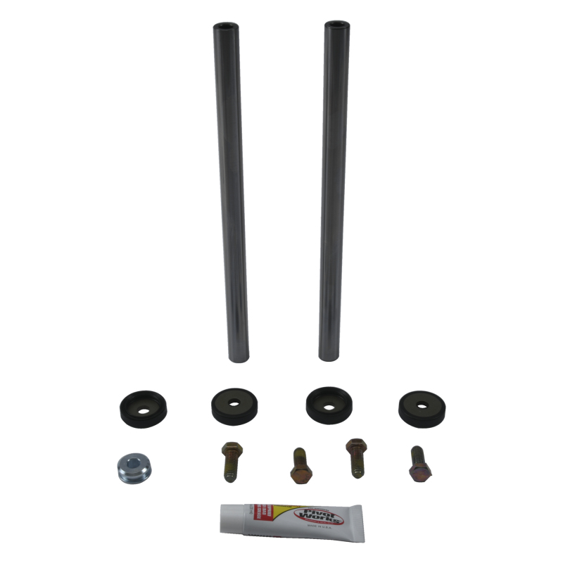 PIV A-Arm Kit