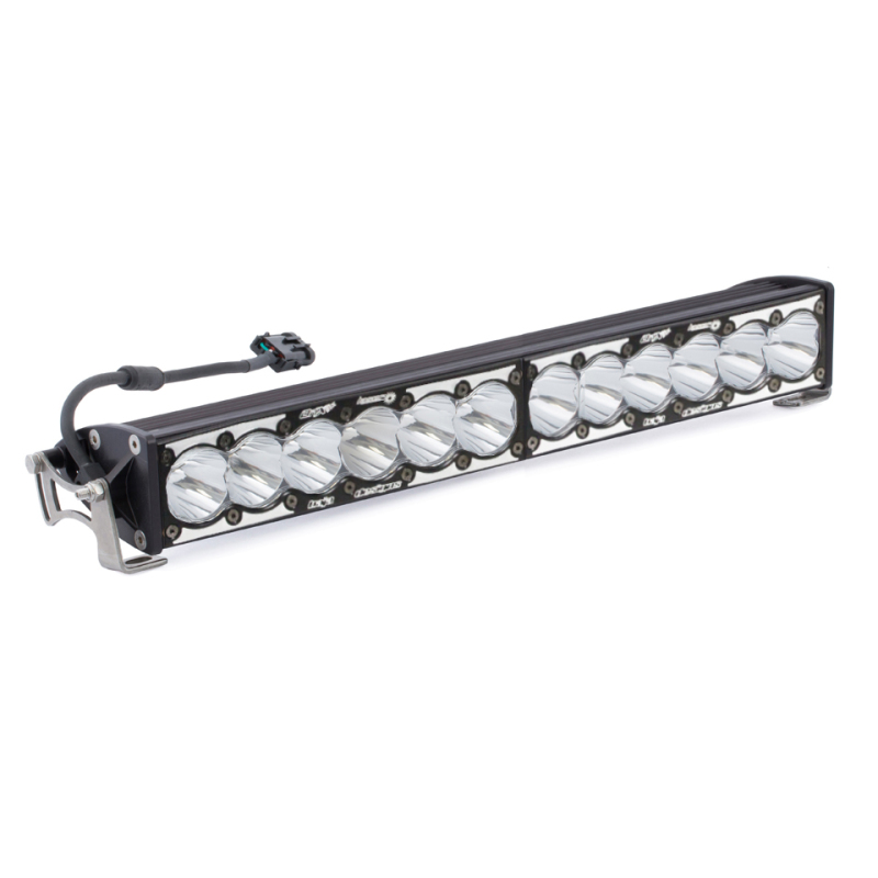BAJ Laser Light Bars