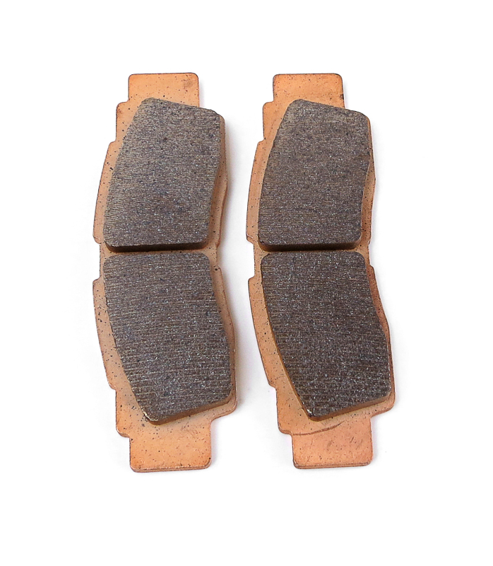 EPI Extreme  Brake Pad