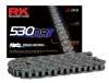 RKC Non Sealed Chain