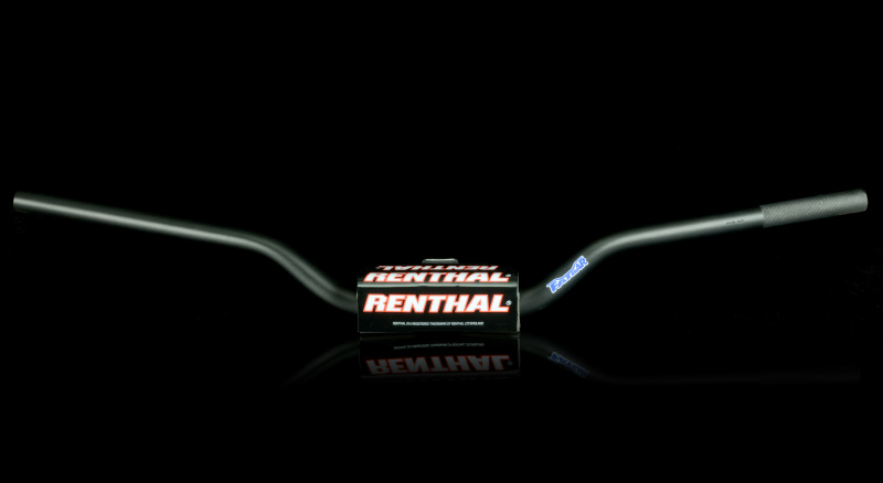 REN Fat Bar