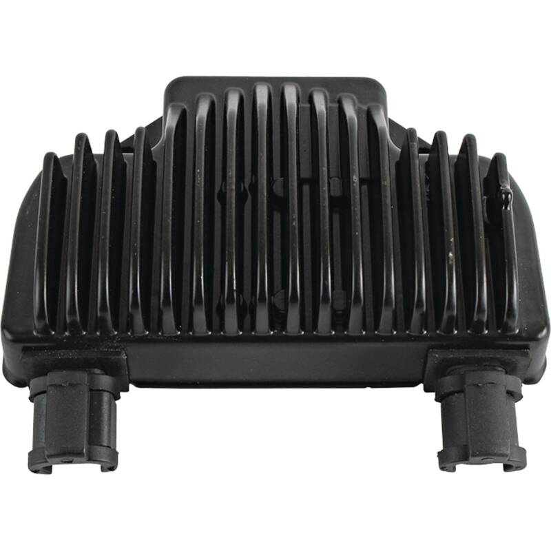 ARR Voltage Regulators