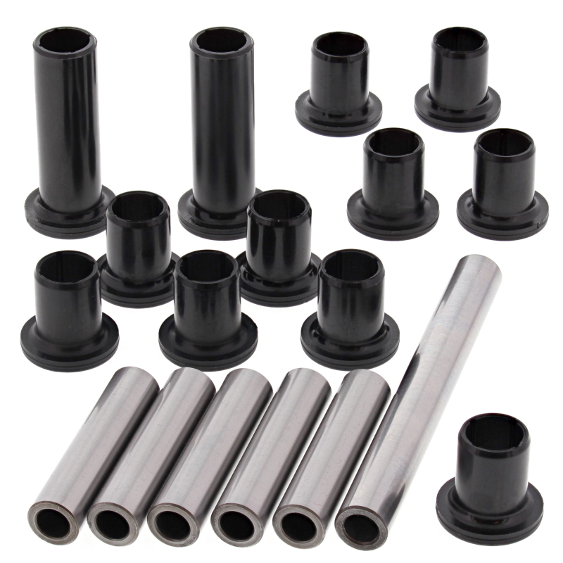 ABR Independent Suspension Kits