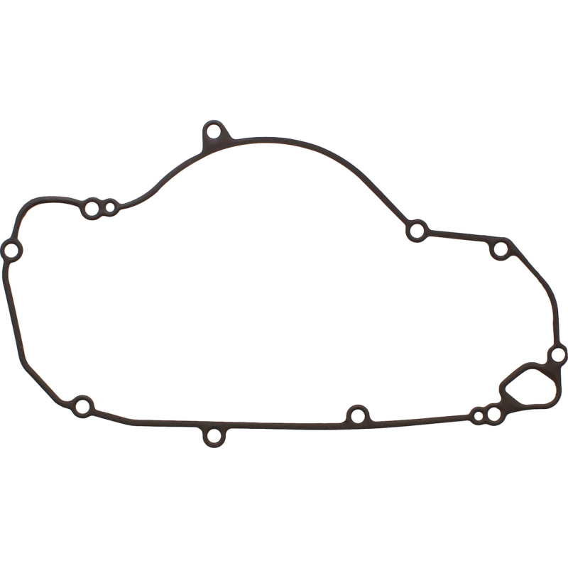 VEP Side Cover Gasket Kit