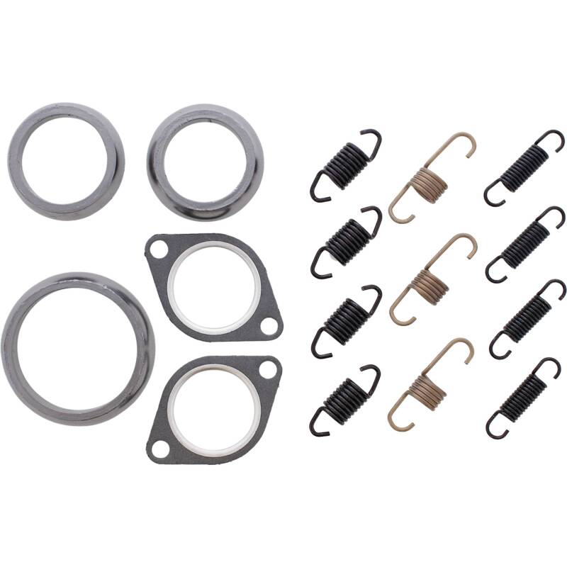 VEP Exhaust Gasket Kit