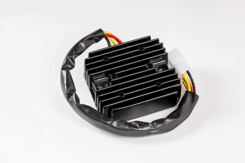 RME Rectifier