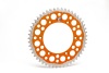 REN Rear Sprockets