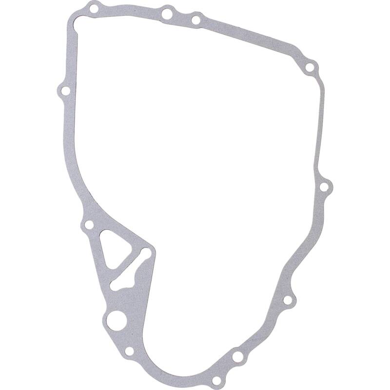 VEP Side Cover Gasket Kit