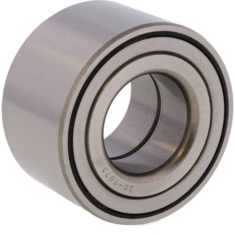 ABR Wheel Bearing Kits
