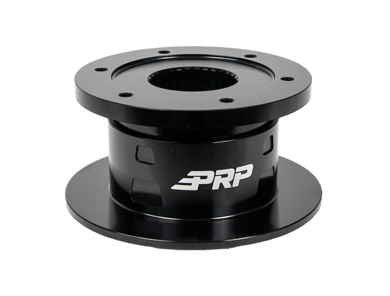 PRP Powersport Steering Wheel Accessories
