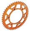 PTR Rear Sprocket - Aluminum
