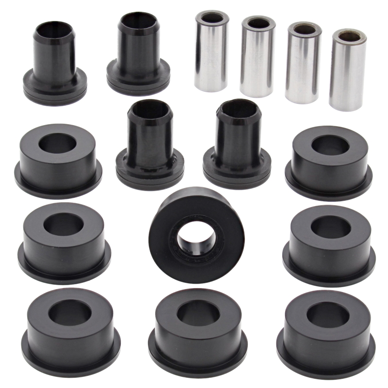 ABR Independent Suspension Kits