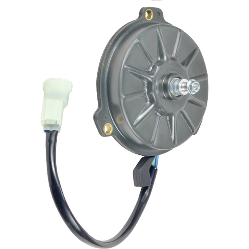 ARR Cooling Fans
