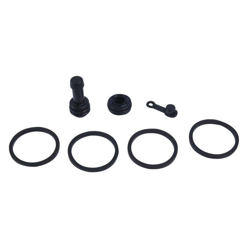 ABR Caliper Rebuild Kits