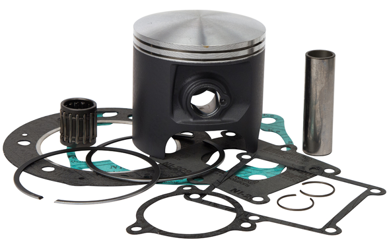 VEP Cast Replica Piston Kit
