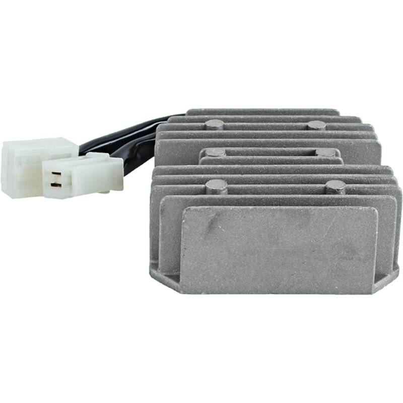 ARR Voltage Regulators