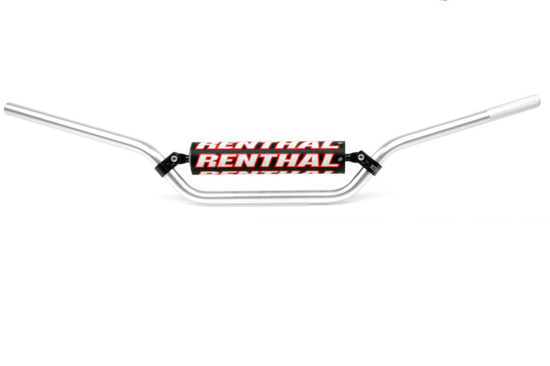 REN 7/8 Bar