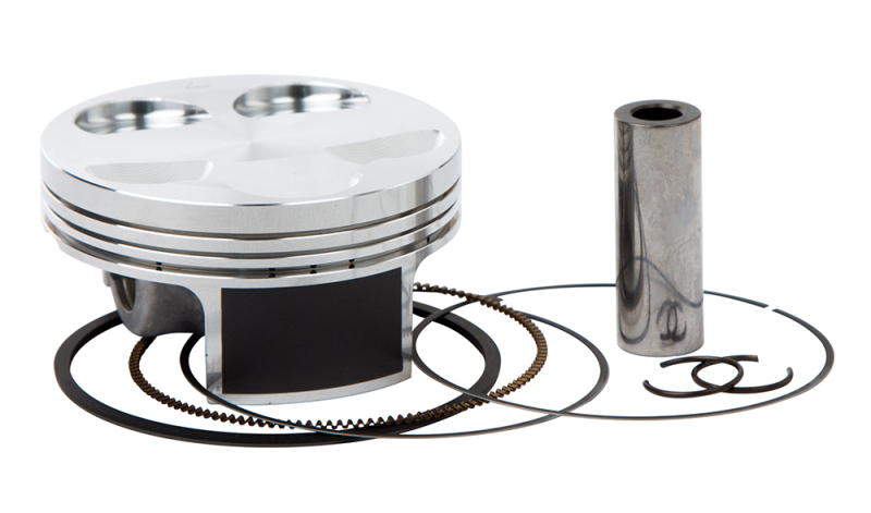 VEP Forged Replica Piston Kit